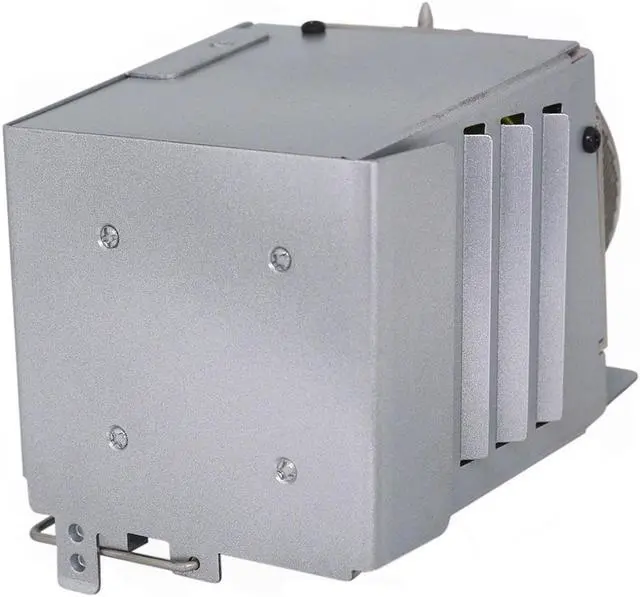 Alt view image 8 of 8 - Optoma Projector Lamp