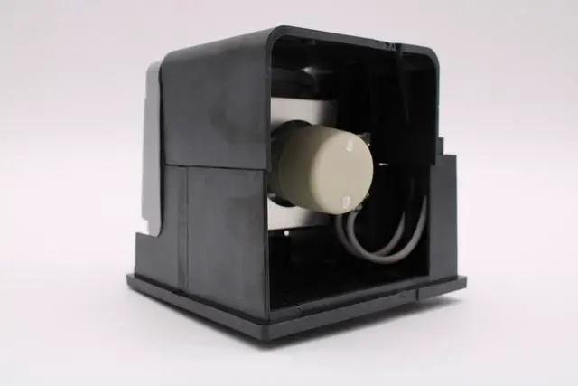 Alt view image 5 of 7 - Advanced Lamps SP LAMP058 Lamp & Housing for Infocus Projectors - Fits HDs3D-1, IN3110, IN3114, IN3116, SP LAMP058 & More - 1 Unit Per Pack - 90-Day Warranty