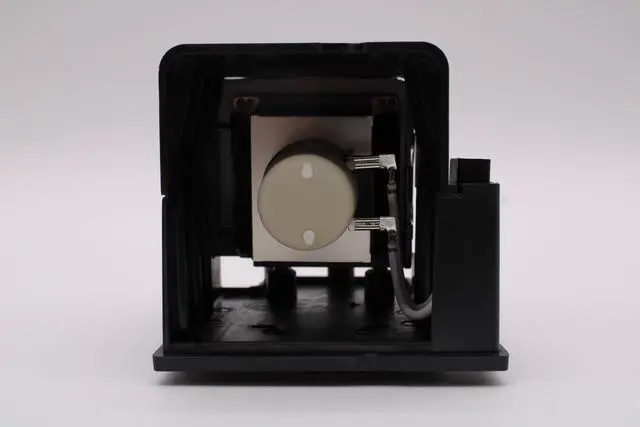 Alt view image 7 of 7 - Advanced Lamps SP LAMP058 Lamp & Housing for Infocus Projectors - Fits HDs3D-1, IN3110, IN3114, IN3116, SP LAMP058 & More - 1 Unit Per Pack - 90-Day Warranty