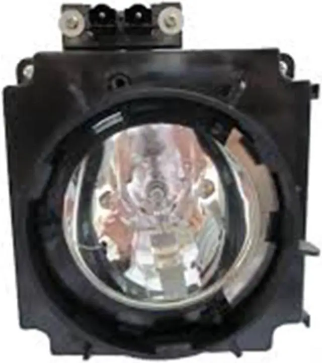 Alt view image 5 of 5 - Jaspertronics Original 03-000808-25P Lamp & Housing for Christie Digital Projectors - Fits 003-120442-01 - 1 Unit Per Pack with 1 Year Warranty