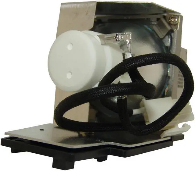 Alt view image 7 of 7 - Genuine AL RLC-057 Lamp & Housing for Viewsonic Projectors - 90 Day Warranty