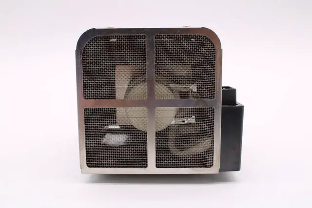 Alt view image 6 of 7 - Advanced Lamps RLC-050 Lamp & Housing for Viewsonic Projectors - Fits PJD6221, RLC-050 & More - 1 Unit Per Pack - 90-Day Warranty