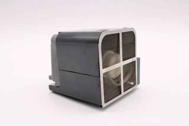 Alt view image 7 of 7 - Advanced Lamps RLC-050 Lamp & Housing for Viewsonic Projectors - Fits PJD6221, RLC-050 & More - 1 Unit Per Pack - 90-Day Warranty