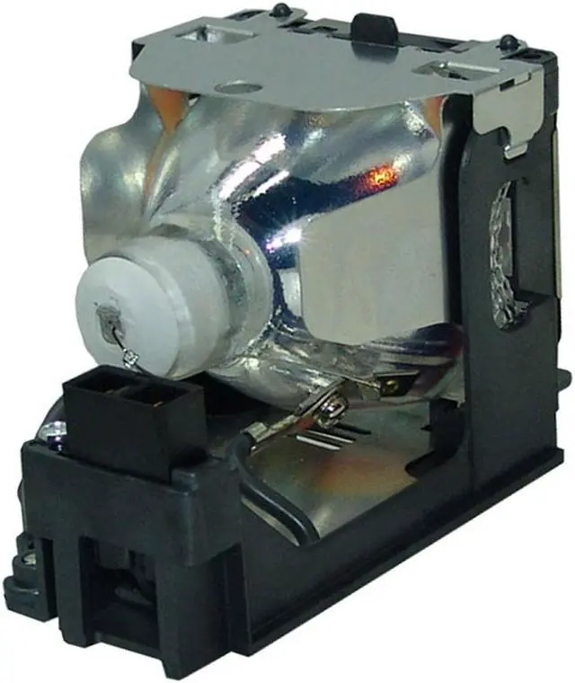 Alt view image 5 of 7 - Genuine AL POA-LMP103 Lamp & Housing for Sanyo Projectors - 90 Day Warranty