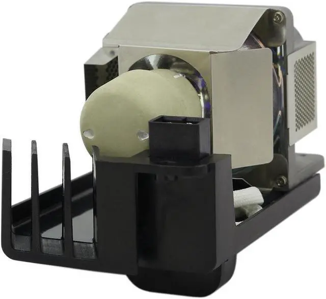 Alt view image 6 of 6 - Advanced Lamps RLC-037 Lamp & Housing for Viewsonic Projectors - Fits PD-X735, PJ560DC, PJ560D, PJD6240, RLC-037-UHP, VS11990, RLC-037 & More - 1 Unit Per Pack - 90-Day Warranty
