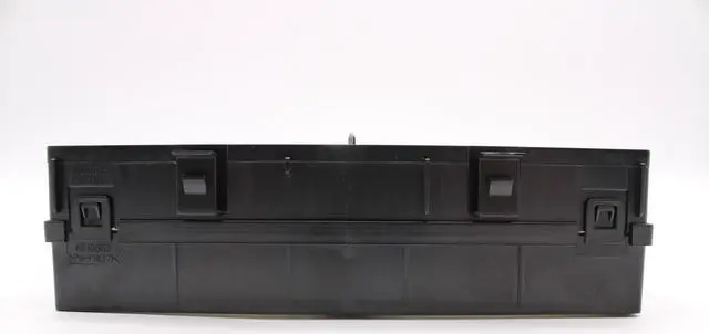 Alt view image 6 of 7 - Jaspertronics Replacement Air Filter Cartridge for Hitachi Projectors - UX38241 - 456-8971, I-Pro 8971, ImagePro 8973W, 8973WA, 8975WU, 8975, 8975WUA, X8160, WX8255, WX8255A, WU8450, WUX8450, DT01291