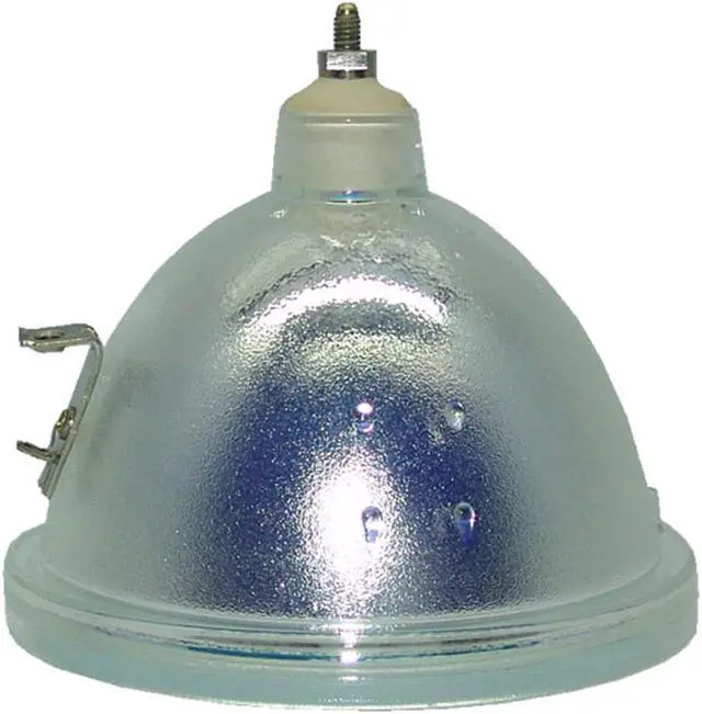 Alt view image 3 of 7 - Jaspertronics OEM 69383 Bulb for Various Projectors