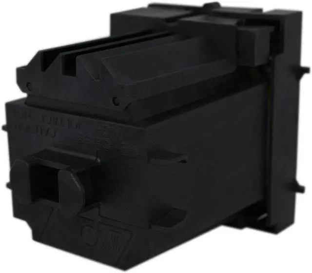 Alt view image 6 of 7 - Genuine AL POA-LMP108 Lamp & Housing for Sanyo Projectors - 90 Day Warranty