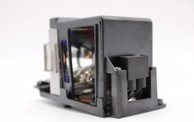 Alt view image 7 of 7 - Advanced Lamps Lamp & Housing for The Toshiba TLP-X2000U Projector