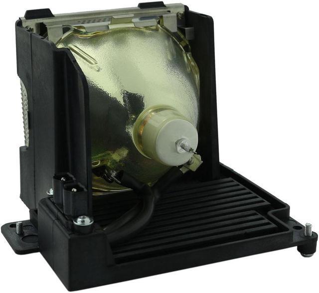 Alt view image 5 of 6 - Advanced Lamps Lamp & Housing for the Proxima DP-9270 Projector
