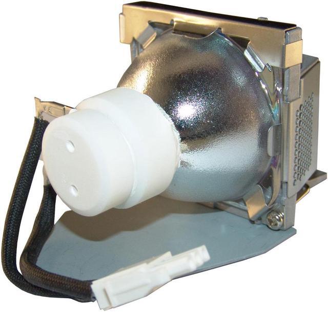 Alt view image 6 of 6 - Advanced Lamps 5J.J1V05.001 Lamp & Housing for BenQ Projectors - Fits 5J.J1V05.001-UHP, MP525, MP525P, MP525-ST, MP525V, MP526, MP575, MP576 - 1 Unit Per Pack - 90-Day Warranty