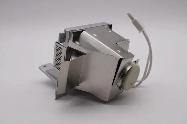 Alt view image 5 of 7 - Advanced Lamps Lamp & Housing for The Viewsonic PJD6252L Projector