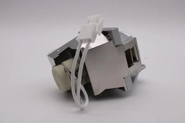 Alt view image 7 of 7 - Advanced Lamps Lamp & Housing for The Viewsonic PJD6252L Projector