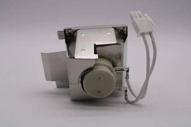 Alt view image 6 of 7 - Advanced Lamps Lamp & Housing for The Viewsonic PJD6252L Projector