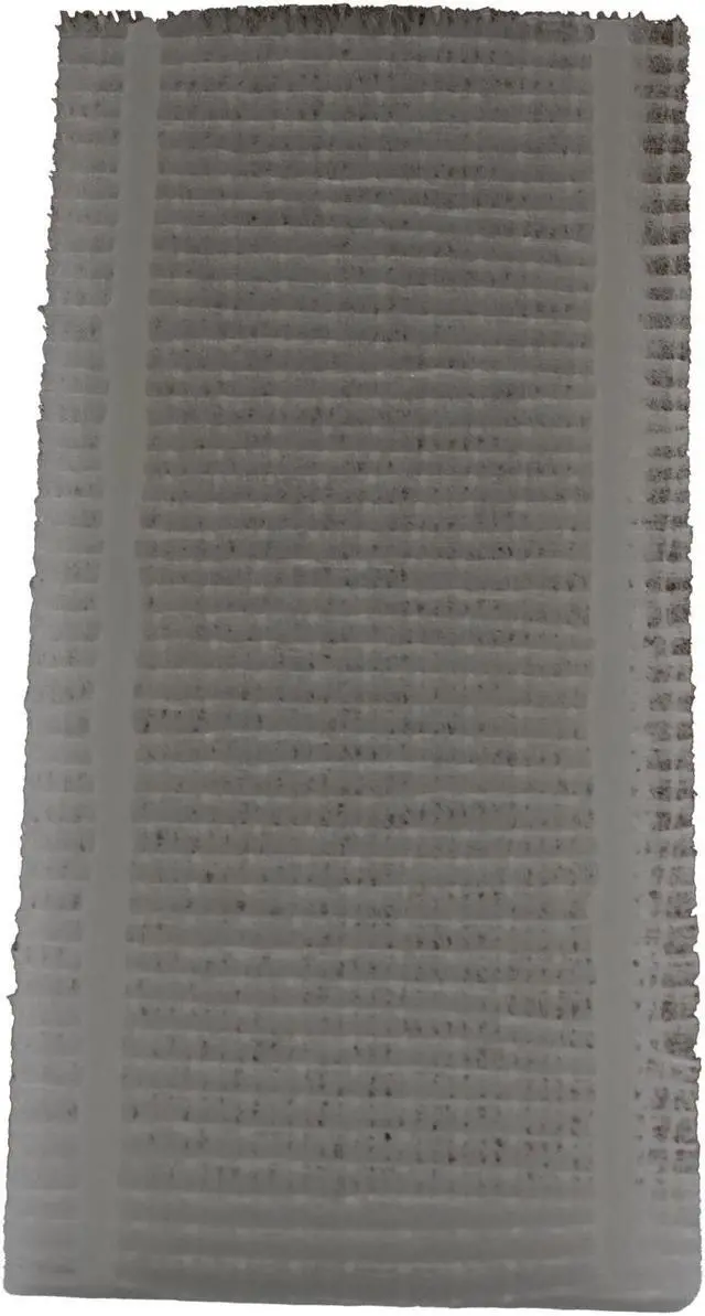 Alt view image 5 of 7 - Projector Air Filter Medium for 3M Digital Projectors - 78-8138-1096-3 - compatible with The 3M Digital X21, X21i, X26, and X26i projectors.