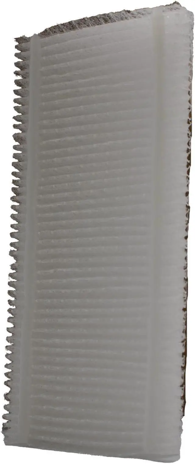 Alt view image 7 of 7 - Projector Air Filter Medium for 3M Digital Projectors - 78-8138-1096-3 - compatible with The 3M Digital X21, X21i, X26, and X26i projectors.