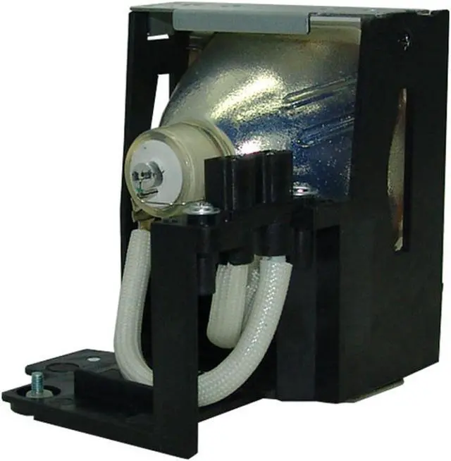 Alt view image 6 of 6 - Advanced Lamps Lamp & Housing for The Sony VPL-HS20 Projector