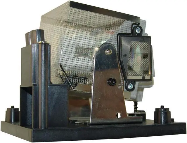 Alt view image 5 of 7 - Advanced Lamps AN-PH7LP2 Lamp & Housing for Sharp Projectors - Fits AH-50002, AN-PH7LP2/1, EIP-5000L-R, EIP-5000-R, XG-PH70X-N-RIGHT, XG-PH70X-RIGHT - 1 Unit Per Pack - 90-Day Warranty