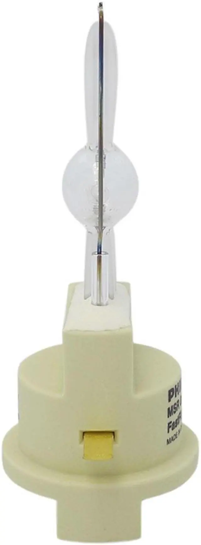 Alt view image 5 of 7 - MSR Gold 700 FastFit Lamp for the ROBE COLORSPOT 700E AT