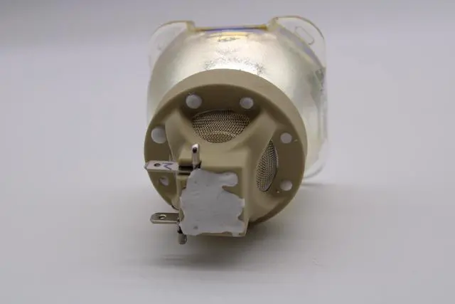 Alt view image 6 of 7 - Jaspertronics OEM 480W/2 LL Stage Touring Broadway Lamp - 9284-986-05308