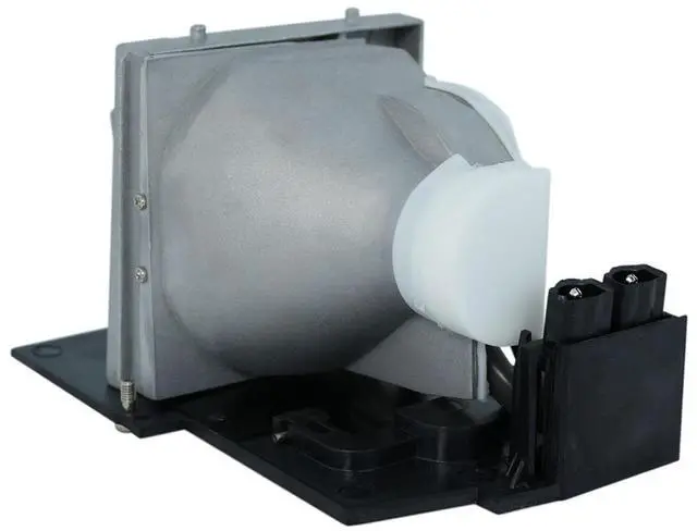 Alt view image 5 of 6 - Advanced Lamps BL-FU300A Lamp & Housing for Optoma Projectors - Fits BL-FU300A-UHP, DP7290, EP1080, SP8BH01GC01, TX1080, VE810 - 1 Unit Per Pack - 90-Day Warranty