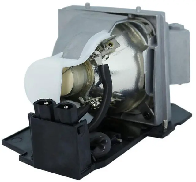 Alt view image 6 of 6 - Advanced Lamps BL-FU300A Lamp & Housing for Optoma Projectors - Fits BL-FU300A-UHP, DP7290, EP1080, SP8BH01GC01, TX1080, VE810 - 1 Unit Per Pack - 90-Day Warranty