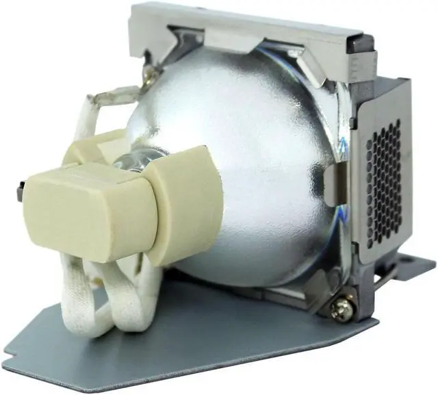 Alt view image 5 of 5 - Advanced Lamps 9E.Y1301.001 Lamp & Housing for BenQ Projectors - Fits MP512, MP512-ST, MP522, MP522-ST - 1 Unit Per Pack - 90-Day Warranty