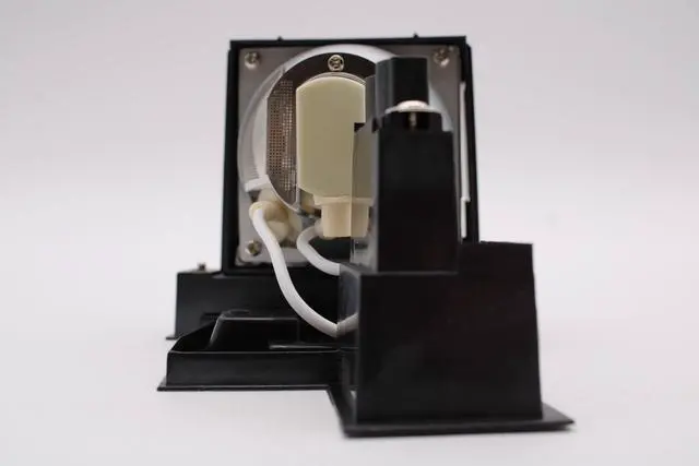Alt view image 6 of 7 - Advanced Lamps Lamp & Housing for The Infocus IN3106 Projector