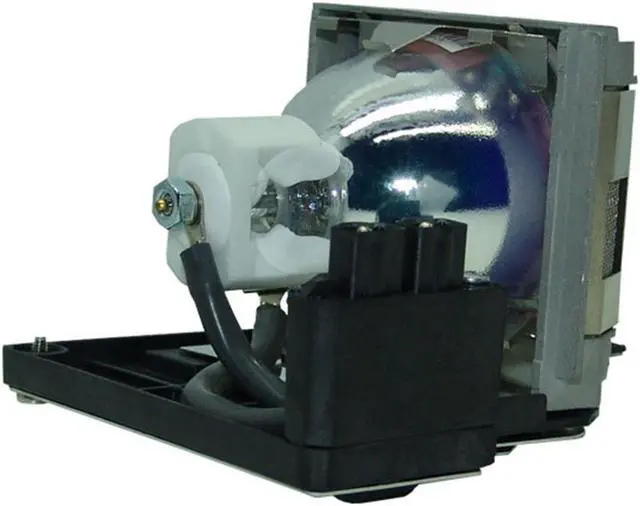 Alt view image 7 of 7 - Advanced Lamps AN-MB70LP Lamp & Housing for Sharp Projectors - Fits AH-35001, EIP-3500, PG-MB70X, XG-MB70X - 1 Unit Per Pack - 90-Day Warranty