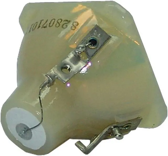 Alt view image 5 of 5 - Jaspertronics Original TLPLW7 Lamp & Housing for Toshiba Projectors with original specification and full lifespan bulb inside - 240 Day Warranty