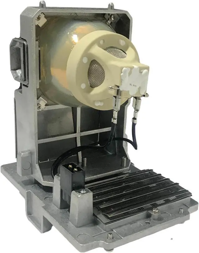 Alt view image 5 of 7 - Original Christie Digital 003-005237-01 Lamp & Housing for The D12HD-H and D12WU-H