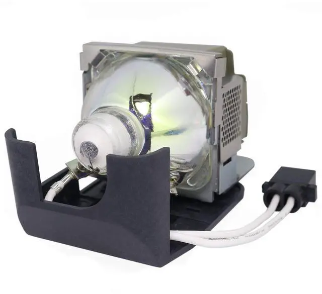 Alt view image 5 of 7 - Advanced Lamps 5J.08001.001 Lamp & Housing for BenQ Projectors - Fits 5J.08001.001-UHP, MP511 - 1 Unit Per Pack - 90-Day Warranty