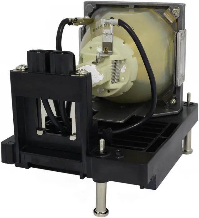 Alt view image 6 of 7 - Jaspertronics Original 112-531 Lamp & Housing for Digital Projection Projectors with original specification and full lifespan bulb inside - 1 Year Warranty