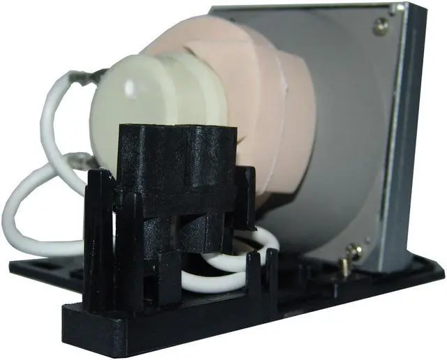 Alt view image 5 of 7 - Advanced Lamps EC.K0700.001 Lamp & Housing for Acer Projectors - Fits AS201, AW316, D603, EV-X62, H5360BD, P1183, X1283, X1380WH & More - 1 Unit Per Pack - 90-Day Warranty