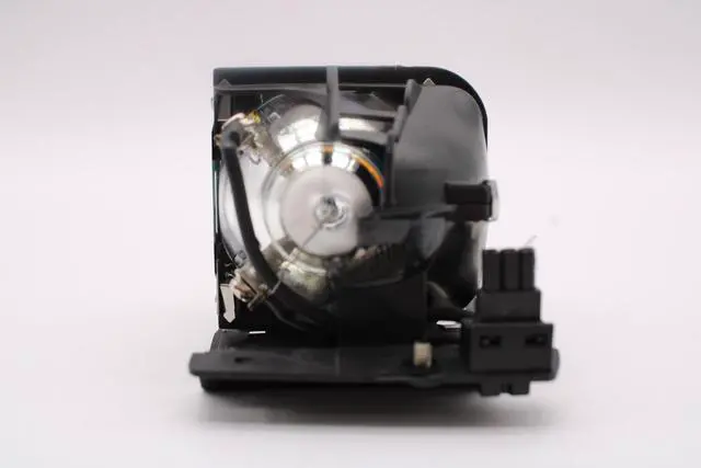 Alt view image 7 of 7 - Advanced Lamps Lamp & Housing for The Ask M2+-ASK Projector