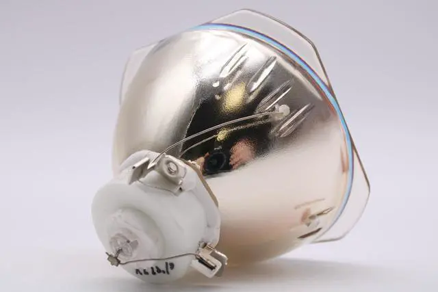 Alt view image 7 of 7 - Jaspertronics OEM Lamp (Bulb Only) for The BenQ SU931 Projector with Ushio bulb inside - 240 Day Warranty