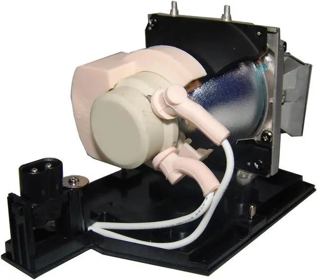 Alt view image 6 of 6 - Advanced Lamps EC.JC600.001 Lamp & Housing for Acer Projectors - Fits EC.JC601.001, P1101, EC.JC600.001 - 1 Unit Per Pack - 90-Day Warranty