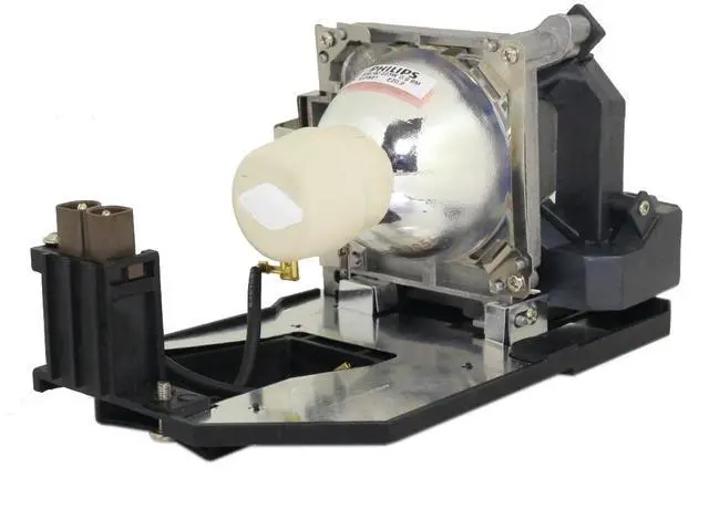 Alt view image 7 of 8 - Jaspertronics Original NP30LP Lamp & Housing for NEC Projectors - Fits M332XS, M402WG, NP-M352WSG, NP-M402XG, NP30LP-UHP, NP30LP & More - 1 Unit Per Pack with 1 Year Warranty