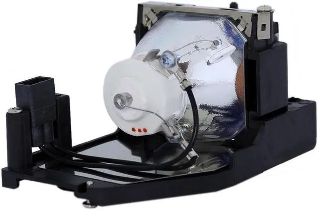 Alt view image 5 of 6 - Genuine AL Lamp & Housing for the Promethean PRM-30A Projector - 90 Day Warranty