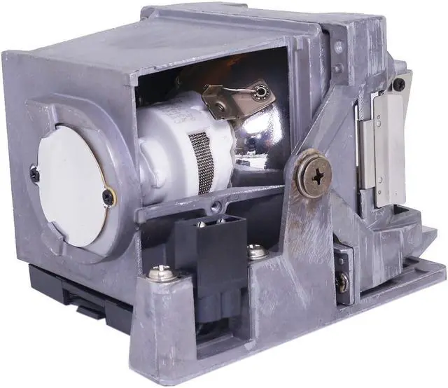 Alt view image 5 of 6 - Advanced Lamps RLC-103 Lamp & Housing for Viewsonic Projectors - 90 Day Warranty
