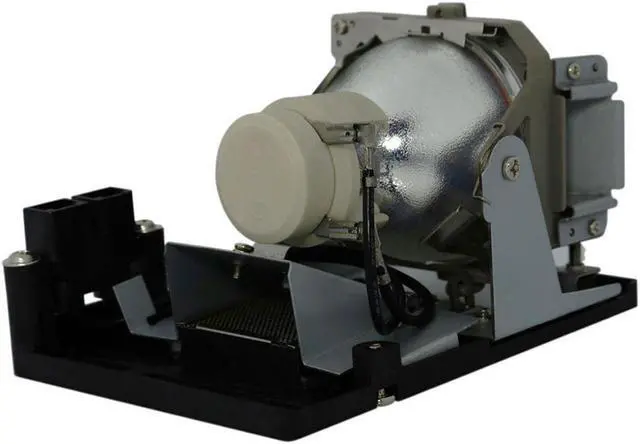 Alt view image 6 of 7 - Advanced Lamps Lamp & Housing for The BenQ MP70 Projector - 90 Day Warranty