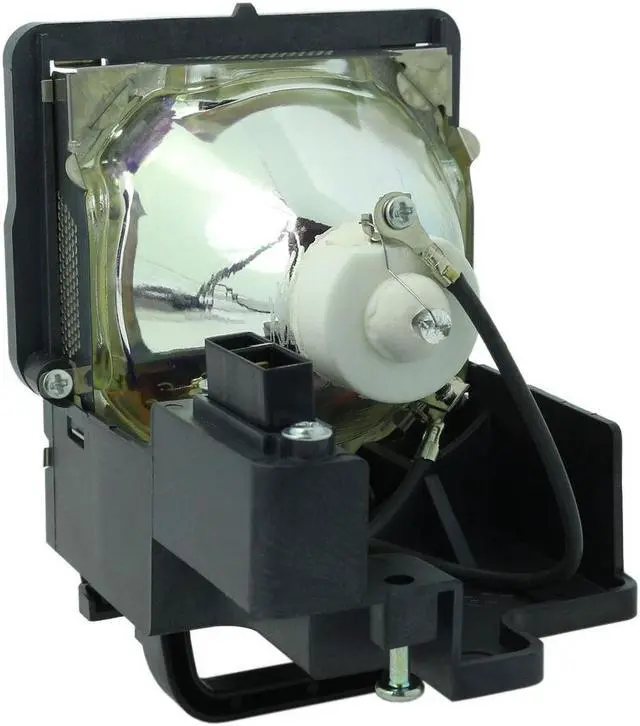 Alt view image 5 of 6 - Advanced Lamps Lamp & Housing for The Sanyo LP-XF47 Projector