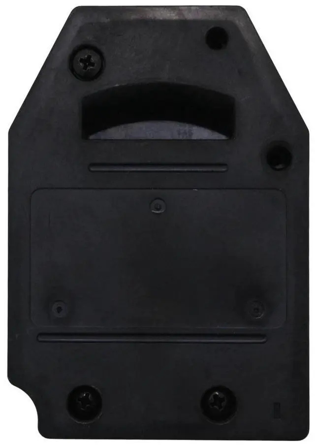 Alt view image 6 of 6 - Advanced Lamps Lamp & Housing for The Proxima Ultralight RP10X Projector - 90 Day Warranty