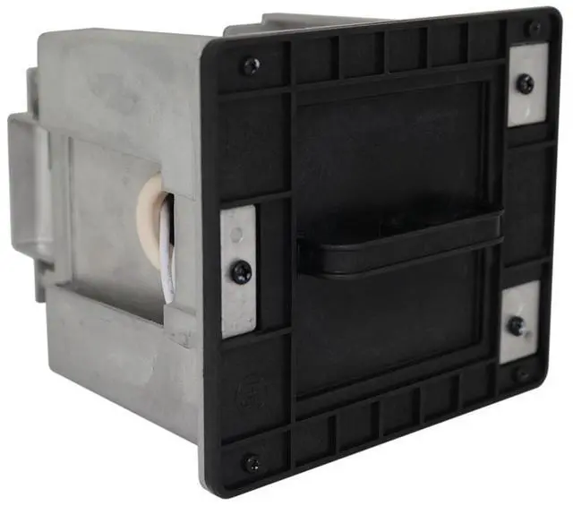 Alt view image 6 of 8 - Christie Digital 003-004451-01 / 00300445101 OEM Replacement Lamp