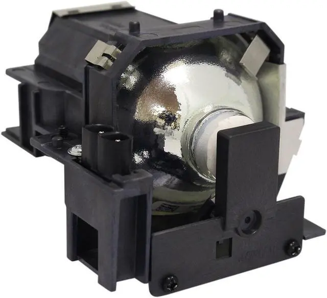 Alt view image 5 of 7 - Jaspertronics Original ELP-LP35 Lamp & Housing for Epson Projectors - Fits Cinema-550, EMP-TW600, Home-Cinema-400, Powerlite-PC-800, V13H010L35 & More - 1 Unit Per Pack with 1 Year Warranty