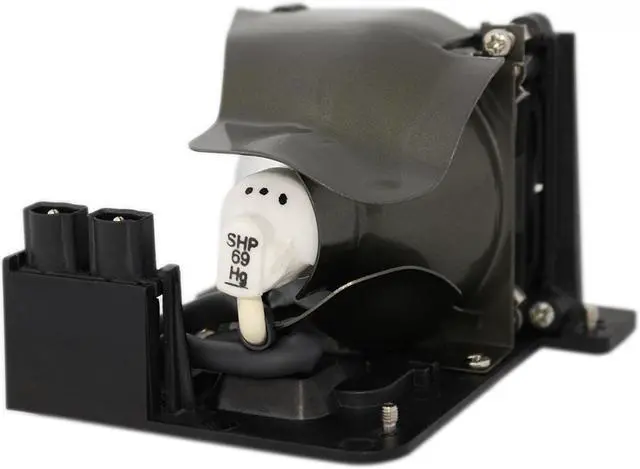 Alt view image 7 of 9 - Optoma SP.81G01.001 Projector Accessory