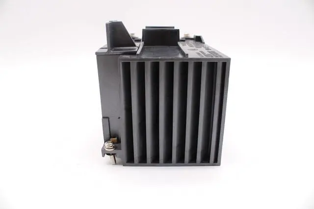 Alt view image 7 of 7 - Jaspertronics Original ET-LAB80 Lamp & Housing for Panasonic Projectors - Fits PT-LB75, PT-LB80NTU, PT-LB90U, PT-X610, ET-LAB80 & More - 1 Unit Per Pack with 1 Year Warranty