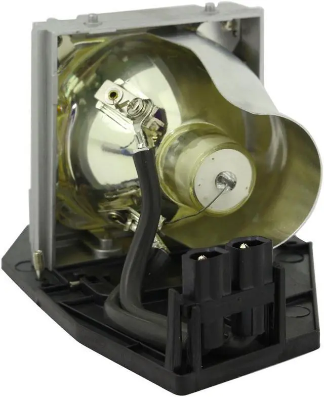 Alt view image 5 of 6 - Advanced Lamps EC.J6400.002 Lamp & Housing for Acer Projectors - Fits P7290, EC.J6400.002 - 1 Unit Per Pack - 90-Day Warranty