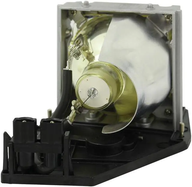 Alt view image 6 of 6 - Advanced Lamps EC.J6400.002 Lamp & Housing for Acer Projectors - Fits P7290, EC.J6400.002 - 1 Unit Per Pack - 90-Day Warranty