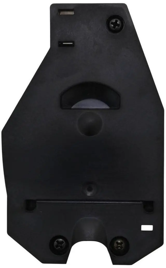 Alt view image 7 of 7 - Advanced Lamps Lamp & Housing for The Geha compact 205 Projector - 90 Day Warranty